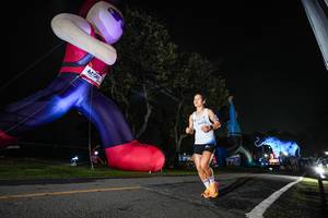 BIB: 
                            <button type="button" onclick="openModal(26538259)" class="btn btn-primary btn-sm float-right btn-popup" data-toggle="modal" data-target=".modal-high-quality">
                        <i class="fas fa-shopping-cart"></i> Add to Cart
                    </button>
                                            <button type="button" onclick="isThisMe(26538259, true)" class="btn btn-success btn-sm float-right btn-popup btn-isme hidden" data-toggle="tooltip" data-placement="bottom" title="นี่คือรูปของคุณใช่ไหม คลิกที่นี่เพื่อเอาเข้าอัลบั้ม">
                        <i class="fas fa-plus"></i> Add to album
                    </button>
                    <button type="button" onclick="isThisMe(26538259, false)" class="btn btn-warning btn-sm float-right btn-popup btn-isnotme hidden">
                        <i class="fas fa-ban"></i> Remove from album
                    </button>